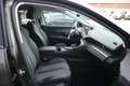 Peugeot 3008 1.6 e-THP AUTOMAAT Blue Lease Premium NAVI CAMERA Grijs - thumbnail 29