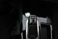 Peugeot 3008 1.6 e-THP AUTOMAAT Blue Lease Premium NAVI CAMERA Grijs - thumbnail 27