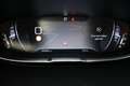 Peugeot 3008 1.6 e-THP AUTOMAAT Blue Lease Premium NAVI CAMERA Grijs - thumbnail 17