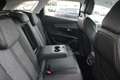 Peugeot 3008 1.6 e-THP AUTOMAAT Blue Lease Premium NAVI CAMERA Grijs - thumbnail 31