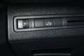 Peugeot 3008 1.6 e-THP AUTOMAAT Blue Lease Premium NAVI CAMERA Grijs - thumbnail 18