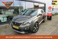 Peugeot 3008 1.6 e-THP AUTOMAAT Blue Lease Premium NAVI CAMERA Grijs - thumbnail 1