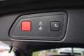 Peugeot 3008 1.6 e-THP AUTOMAAT Blue Lease Premium NAVI CAMERA Grijs - thumbnail 33