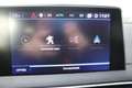 Peugeot 3008 1.6 e-THP AUTOMAAT Blue Lease Premium NAVI CAMERA Grijs - thumbnail 24