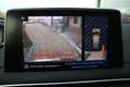 Peugeot 3008 1.6 e-THP AUTOMAAT Blue Lease Premium NAVI CAMERA Grijs - thumbnail 25