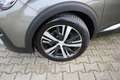 Peugeot 3008 1.6 e-THP AUTOMAAT Blue Lease Premium NAVI CAMERA Grijs - thumbnail 8