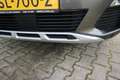 Peugeot 3008 1.6 e-THP AUTOMAAT Blue Lease Premium NAVI CAMERA Grijs - thumbnail 7