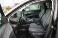 Peugeot 3008 1.6 e-THP AUTOMAAT Blue Lease Premium NAVI CAMERA Grijs - thumbnail 13