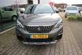 Peugeot 3008 1.6 e-THP AUTOMAAT Blue Lease Premium NAVI CAMERA Grijs - thumbnail 2