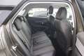 Peugeot 3008 1.6 e-THP AUTOMAAT Blue Lease Premium NAVI CAMERA Grijs - thumbnail 30