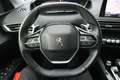 Peugeot 3008 1.6 e-THP AUTOMAAT Blue Lease Premium NAVI CAMERA Grijs - thumbnail 14