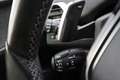 Peugeot 3008 1.6 e-THP AUTOMAAT Blue Lease Premium NAVI CAMERA Grijs - thumbnail 15