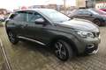 Peugeot 3008 1.6 e-THP AUTOMAAT Blue Lease Premium NAVI CAMERA Grijs - thumbnail 5