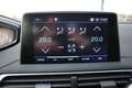 Peugeot 3008 1.6 e-THP AUTOMAAT Blue Lease Premium NAVI CAMERA Grijs - thumbnail 21