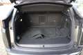 Peugeot 3008 1.6 e-THP AUTOMAAT Blue Lease Premium NAVI CAMERA Grijs - thumbnail 32