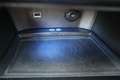 Peugeot 3008 1.6 e-THP AUTOMAAT Blue Lease Premium NAVI CAMERA Grijs - thumbnail 26