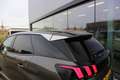 Peugeot 3008 1.6 e-THP AUTOMAAT Blue Lease Premium NAVI CAMERA Grijs - thumbnail 9