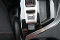 Peugeot 3008 1.6 e-THP AUTOMAAT Blue Lease Premium NAVI CAMERA Grijs - thumbnail 28