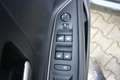 Peugeot 3008 1.6 e-THP AUTOMAAT Blue Lease Premium NAVI CAMERA Grijs - thumbnail 12