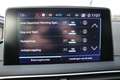 Peugeot 3008 1.6 e-THP AUTOMAAT Blue Lease Premium NAVI CAMERA Grijs - thumbnail 22