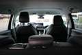 Peugeot 3008 1.6 e-THP AUTOMAAT Blue Lease Premium NAVI CAMERA Grijs - thumbnail 34