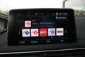 Peugeot 3008 1.6 e-THP AUTOMAAT Blue Lease Premium NAVI CAMERA Grijs - thumbnail 20
