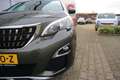Peugeot 3008 1.6 e-THP AUTOMAAT Blue Lease Premium NAVI CAMERA Grijs - thumbnail 6