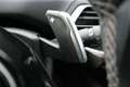Peugeot 3008 1.6 e-THP AUTOMAAT Blue Lease Premium NAVI CAMERA Grijs - thumbnail 16