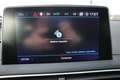Peugeot 3008 1.6 e-THP AUTOMAAT Blue Lease Premium NAVI CAMERA Grijs - thumbnail 23