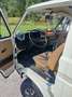 Volkswagen T3 Kombi Kombi CL Ds. Biały - thumbnail 8