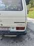 Volkswagen T3 Kombi Kombi CL Ds. Biały - thumbnail 3