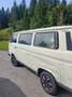 Volkswagen T3 Kombi Kombi CL Ds. Biały - thumbnail 4