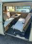 Volkswagen T3 Kombi Kombi CL Ds. Biały - thumbnail 6