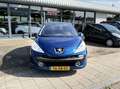Peugeot 207 1.6-16V XS nw all season banden nw apk Bleu - thumbnail 8