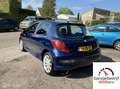 Peugeot 207 1.6-16V XS nw all season banden nw apk Bleu - thumbnail 3
