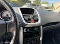 Peugeot 207 1.6-16V XS nw all season banden nw apk Bleu - thumbnail 15