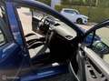 Peugeot 207 1.6-16V XS nw all season banden nw apk Bleu - thumbnail 11