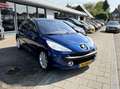 Peugeot 207 1.6-16V XS nw all season banden nw apk Bleu - thumbnail 7