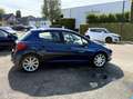 Peugeot 207 1.6-16V XS nw all season banden nw apk Bleu - thumbnail 6
