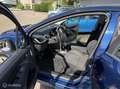 Peugeot 207 1.6-16V XS nw all season banden nw apk Bleu - thumbnail 9