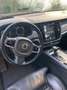 Volvo V90 Cross Country V90 Cross Country D4 AWD 190 ch Geartronic 8 Cross Country Luxe Maro - thumbnail 12