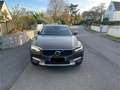 Volvo V90 Cross Country V90 Cross Country D4 AWD 190 ch Geartronic 8 Cross Country Luxe Maro - thumbnail 8