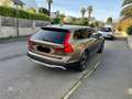 Volvo V90 Cross Country V90 Cross Country D4 AWD 190 ch Geartronic 8 Cross Country Luxe Maro - thumbnail 10