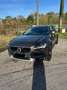 Volvo V90 Cross Country V90 Cross Country D4 AWD 190 ch Geartronic 8 Cross Country Luxe Maro - thumbnail 1