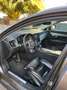 Volvo V90 Cross Country V90 Cross Country D4 AWD 190 ch Geartronic 8 Cross Country Luxe Maro - thumbnail 6