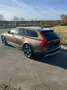 Volvo V90 Cross Country V90 Cross Country D4 AWD 190 ch Geartronic 8 Cross Country Luxe Maro - thumbnail 3