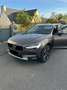 Volvo V90 Cross Country V90 Cross Country D4 AWD 190 ch Geartronic 8 Cross Country Luxe Maro - thumbnail 7