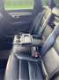Volvo V90 Cross Country V90 Cross Country D4 AWD 190 ch Geartronic 8 Cross Country Luxe Maro - thumbnail 13