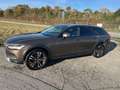 Volvo V90 Cross Country V90 Cross Country D4 AWD 190 ch Geartronic 8 Cross Country Luxe Maro - thumbnail 5