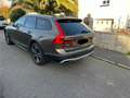 Volvo V90 Cross Country V90 Cross Country D4 AWD 190 ch Geartronic 8 Cross Country Luxe Maro - thumbnail 9